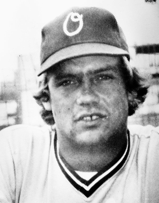 1973 George Brett.JPG